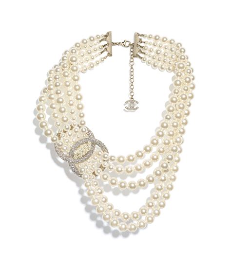 where can i buy chanel costume jewelry|high fashion costume jewelry.